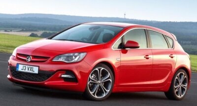 2014 Opel Astra HB 1.6 Dizel 136 HP Sport Araba kullananlar yorumlar